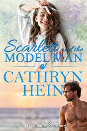 Scarlett and the model man cover image cdn