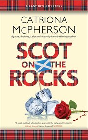 Scot on the rocks cover image cdn