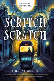 Scritch scratch cover image cdn