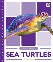Sea turtles cover image cdn