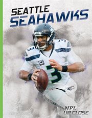 Seattle seahawks cover image cdn
