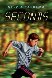 Seconds cover image cdn