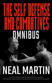 Self defense and combatives cover image cdn