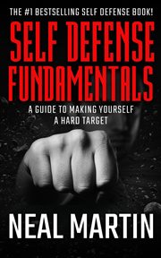 Self defense tips everyone should know cover image cdn