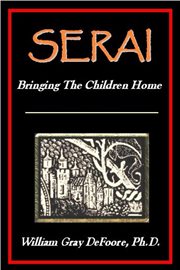 Serai: bringing the children home cover image cdn