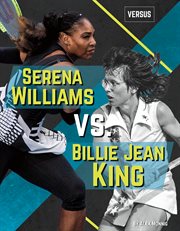 Serena williams vs. billie jean king cover image cdn