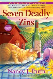 Seven deadly zins cover image cdn