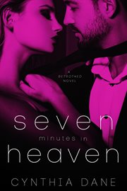 Seven minutes in heaven cover image cdn