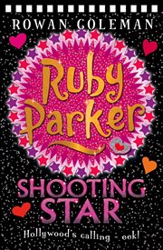 Ruby Parker, shooting star cover image cdn