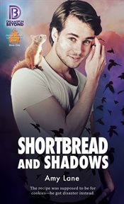 Shortbread and shadows cover image cdn