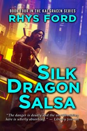 Silk dragon salsa cover image cdn
