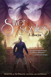Silver scales cover image cdn