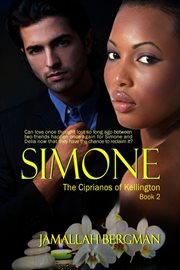 Simone cover image cdn