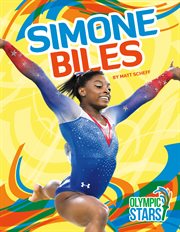 Simone biles cover image cdn