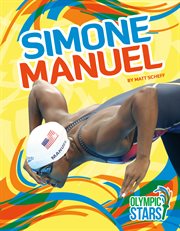 Simone manuel cover image cdn