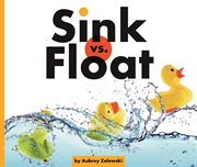 Sink vs. float cover image cdn