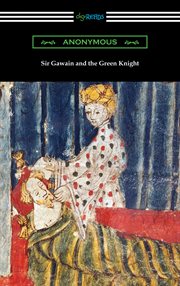 Sir Gawain and the Green Knight cover image cdn
