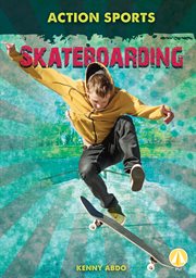 Skateboarding cover image cdn
