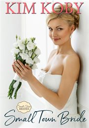 Small town bride cover image cdn