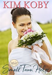 Small town help cover image cdn