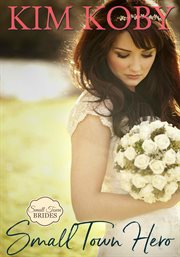 Small town hero cover image cdn