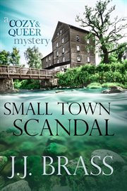 Small town scandal cover image cdn