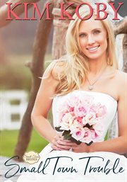 Small town trouble cover image cdn