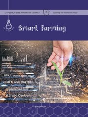 Smart farming cover image cdn
