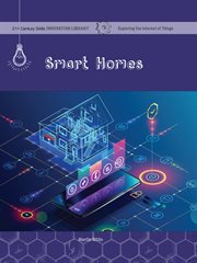 Smart homes cover image cdn