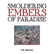 Smoldering embers of paradise cover image cdn