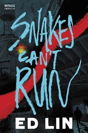 Snakes can't run cover image cdn