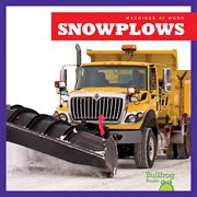 Snowplows cover image cdn