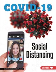 Social distancing cover image cdn