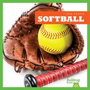 Softball cover image cdn