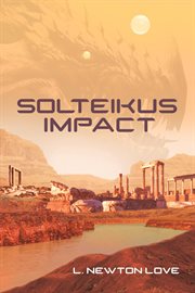 Solteikus impact cover image cdn