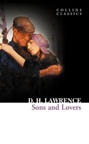 Sons and lovers cover image cdn