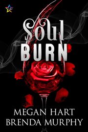 Soul burn cover image cdn