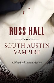 South austin vampire cover image cdn