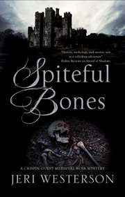 Spiteful bones cover image cdn