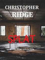 Splat cover image cdn