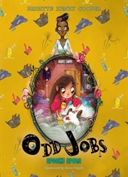 Spooky spots cover image cdn