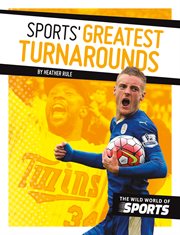 Sports' greatest turnarounds cover image cdn