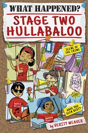 Stage two hullabaloo cover image cdn