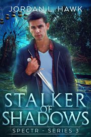 Stalker of shadows cover image cdn
