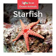 Starfish cover image cdn