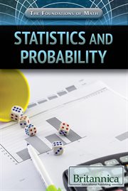 Statistics and probability cover image cdn