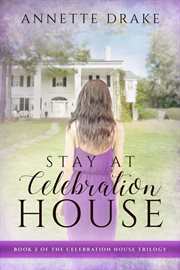 Stay at Celebration House cover image cdn