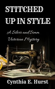 Stitched up in style cover image cdn