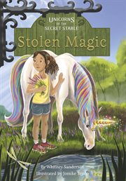 Stolen magic cover image cdn