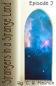 Strangers in a strange land episode 3 cover image cdn